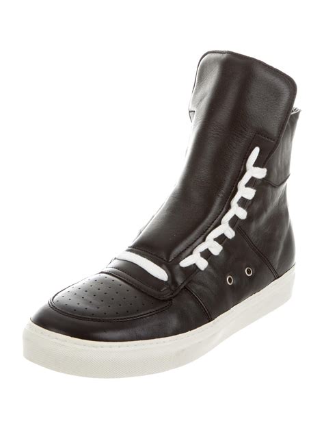 kris van assche shoes|kris van assche sneakers.